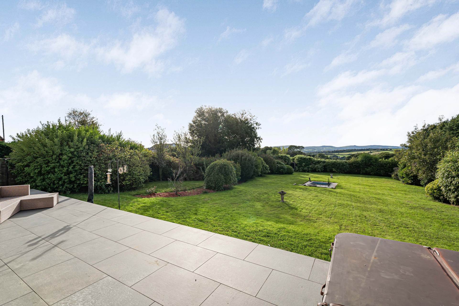 Callington, Image 24
