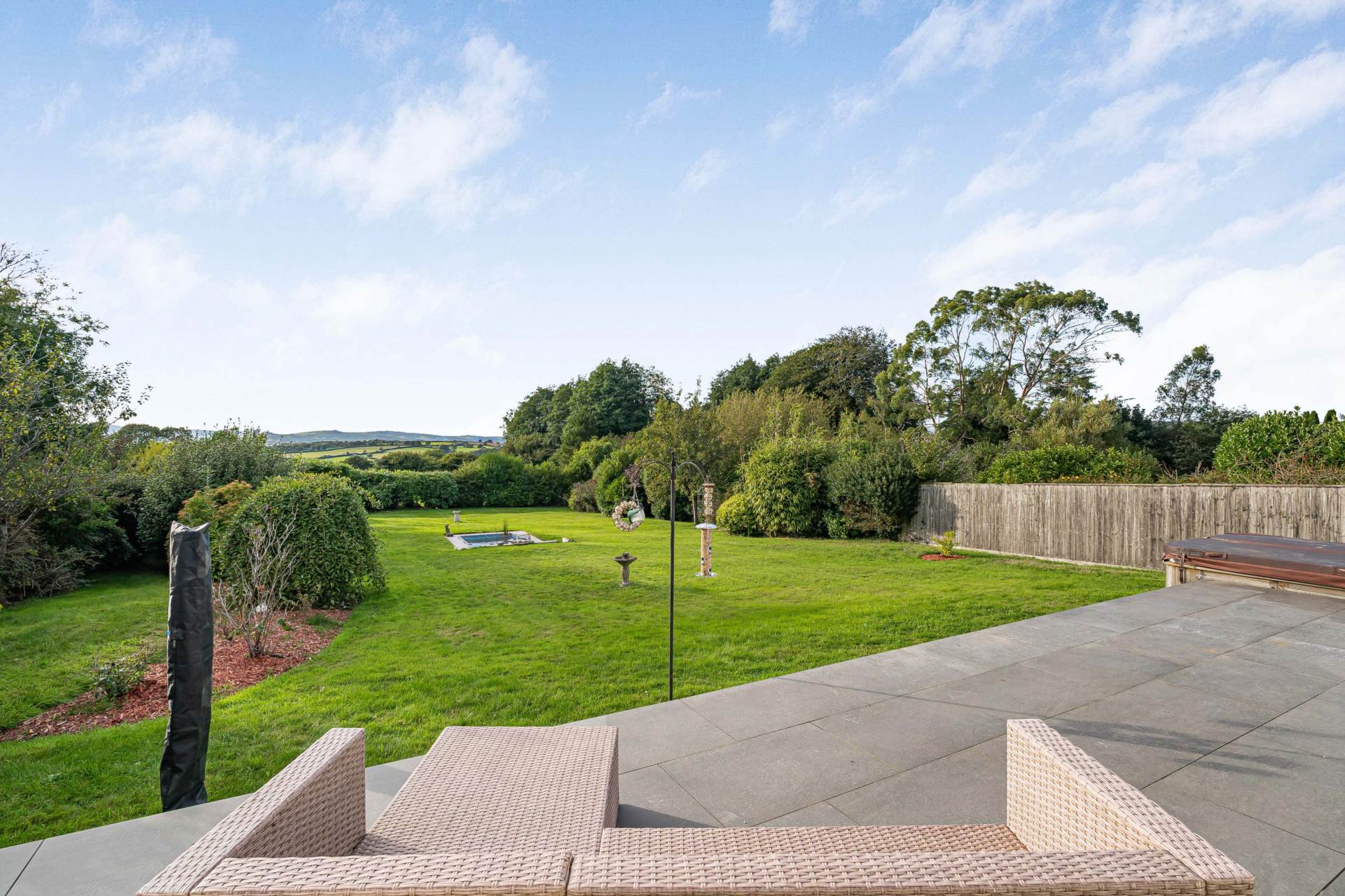 Callington, Image 25