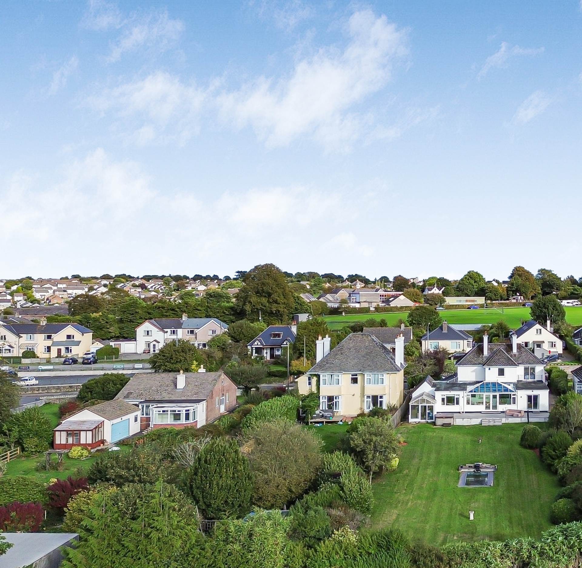 Callington, Image 26