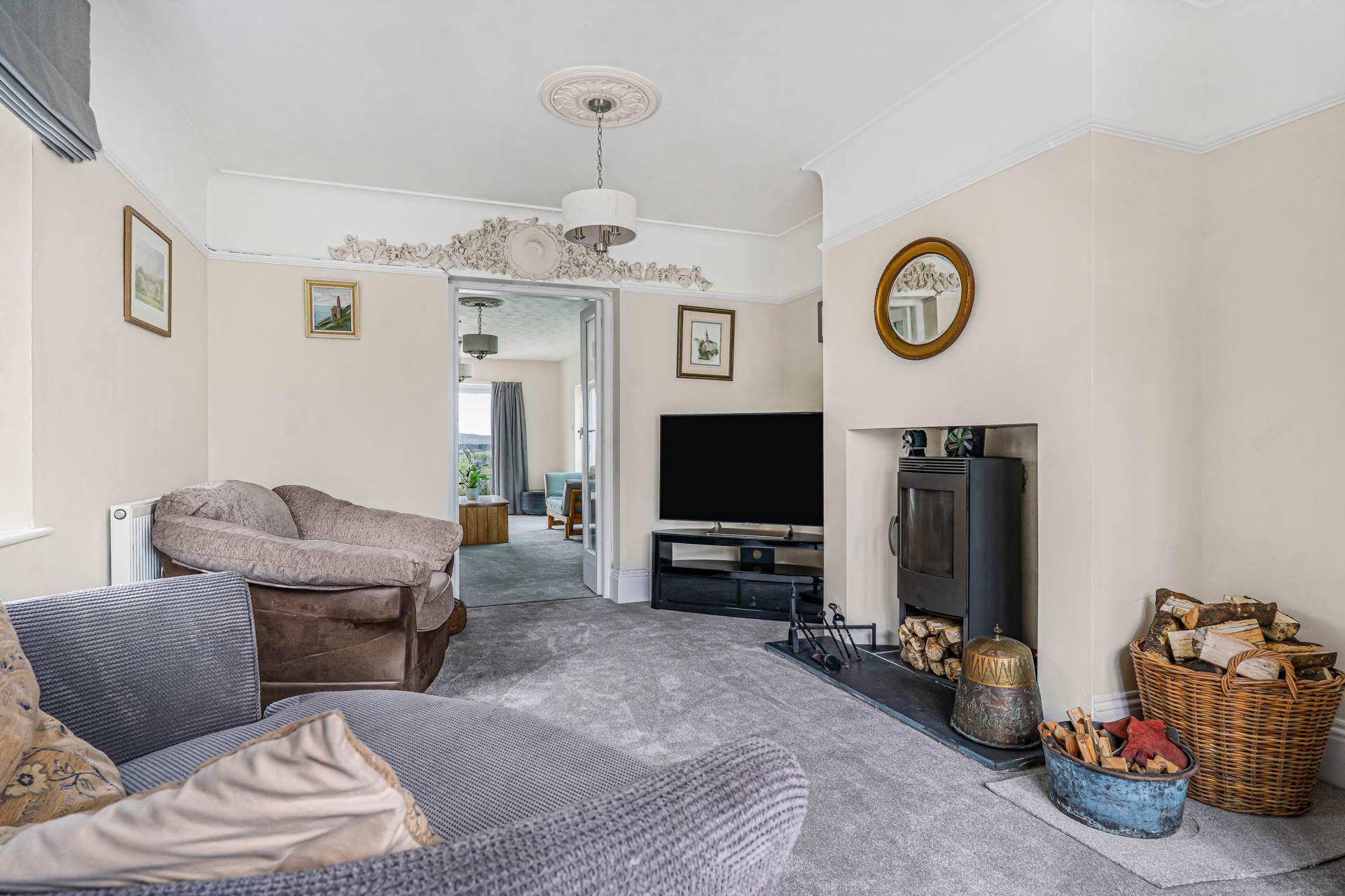Callington, Image 27