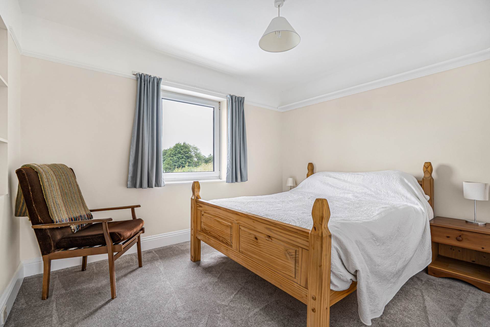 Callington, Image 7