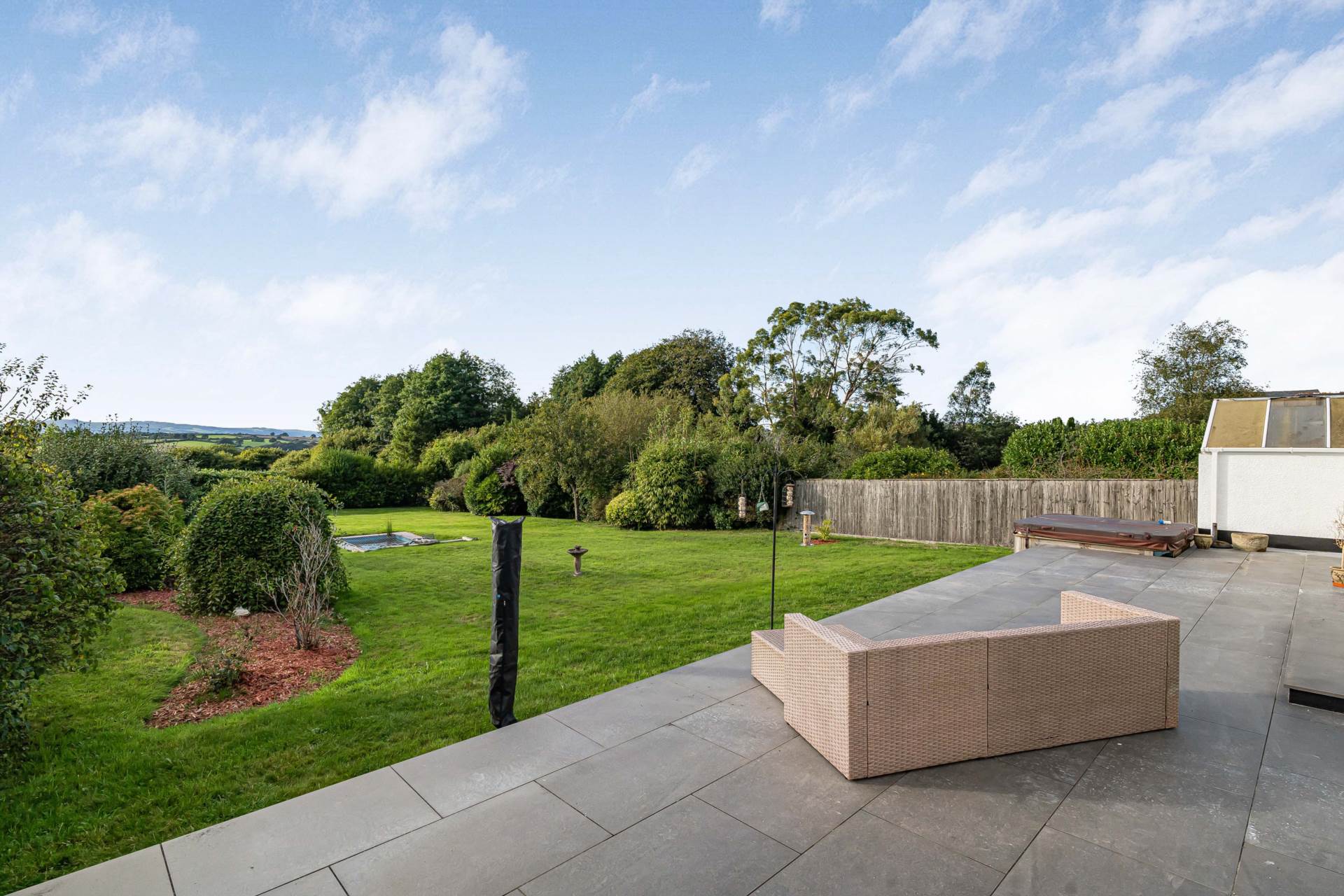 Callington, Image 8