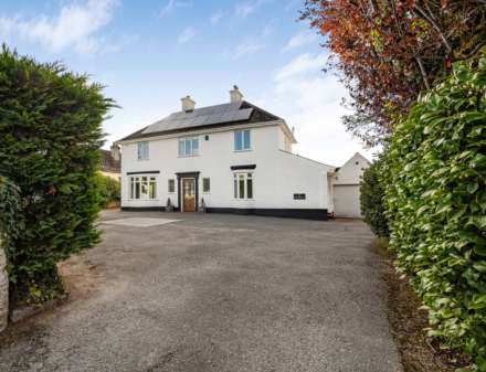 Callington, Image 10