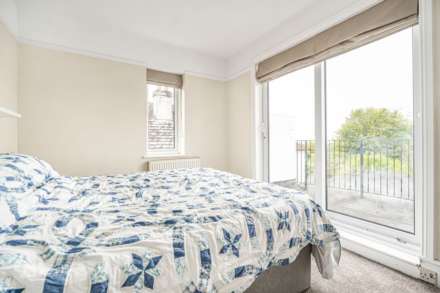 Callington, Image 11