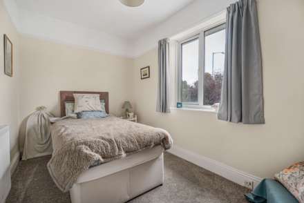 Callington, Image 12