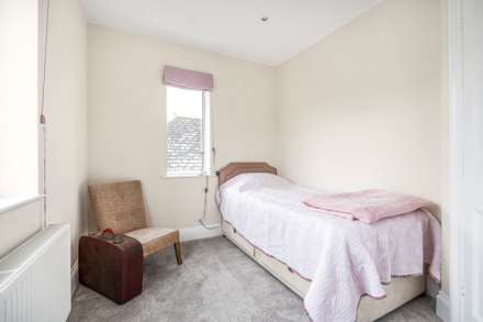 Callington, Image 13