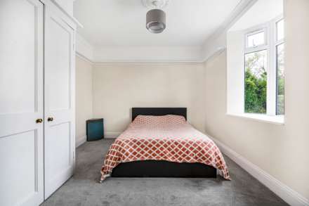 Callington, Image 14