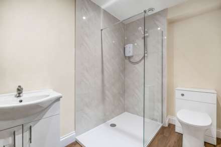 Callington, Image 15