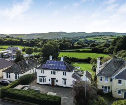 Callington, Image 16