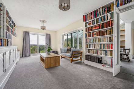 Callington, Image 18