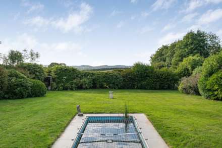 Callington, Image 2