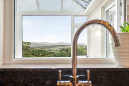 Callington, Image 20