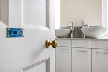 Callington, Image 21