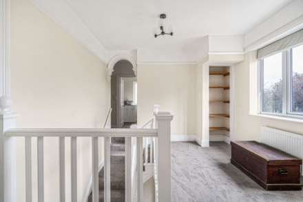 Callington, Image 22