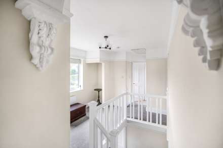 Callington, Image 23