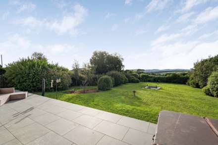 Callington, Image 24