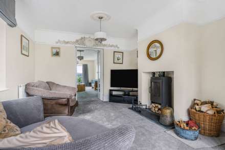 Callington, Image 27