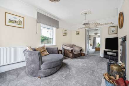 Callington, Image 3