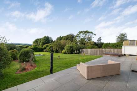 Callington, Image 8