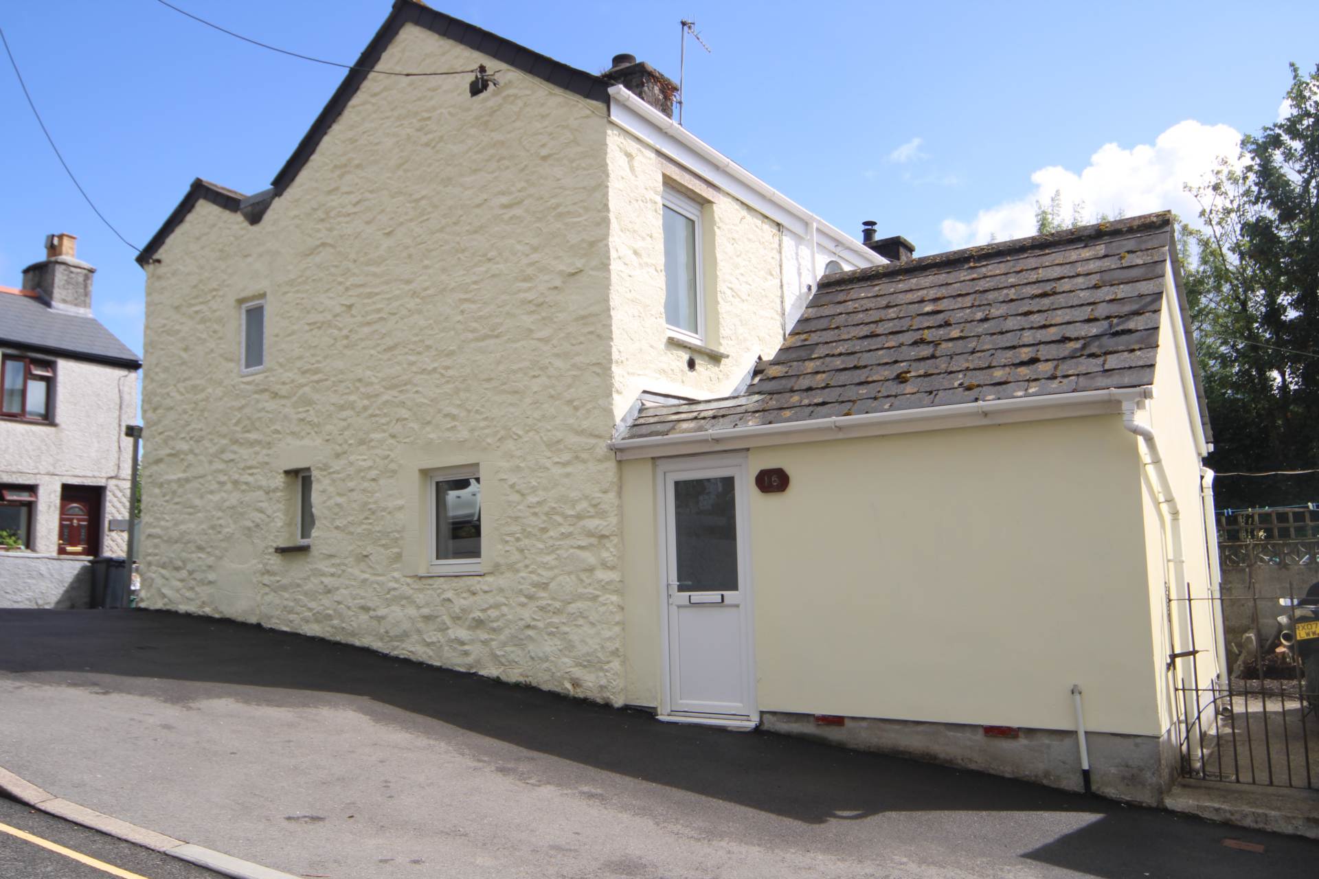 Gunnislake, Image 10