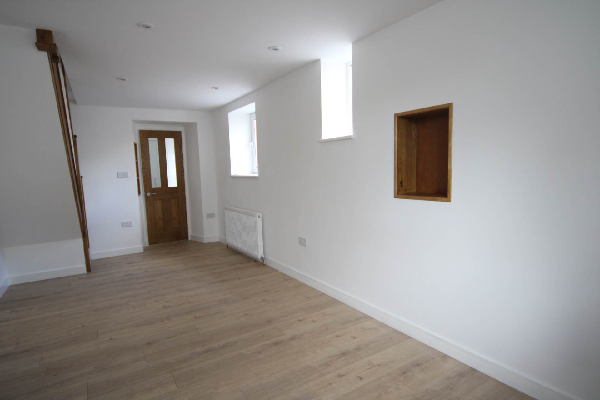 Gunnislake, Image 2