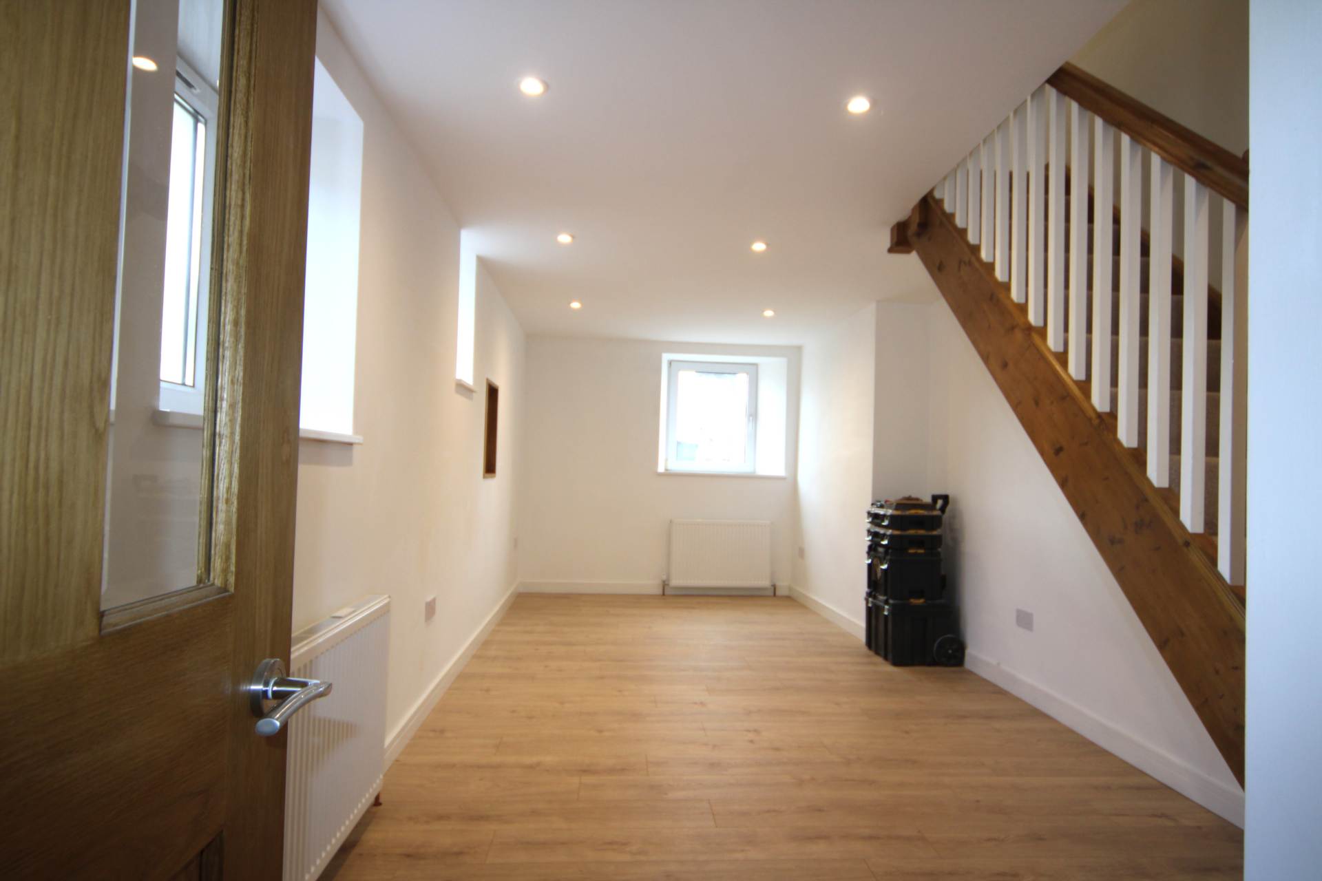 Gunnislake, Image 3