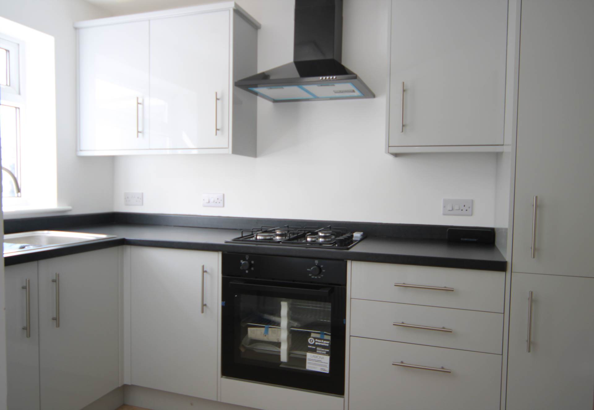 Gunnislake, Image 4