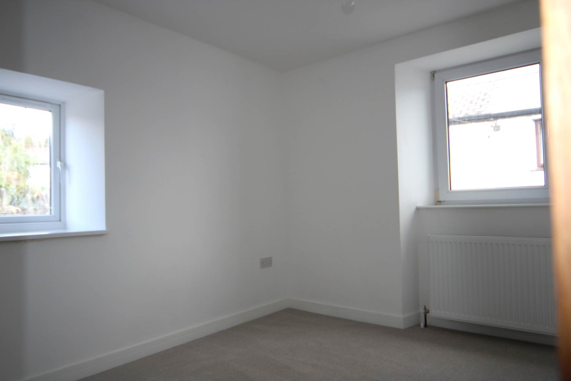 Gunnislake, Image 5