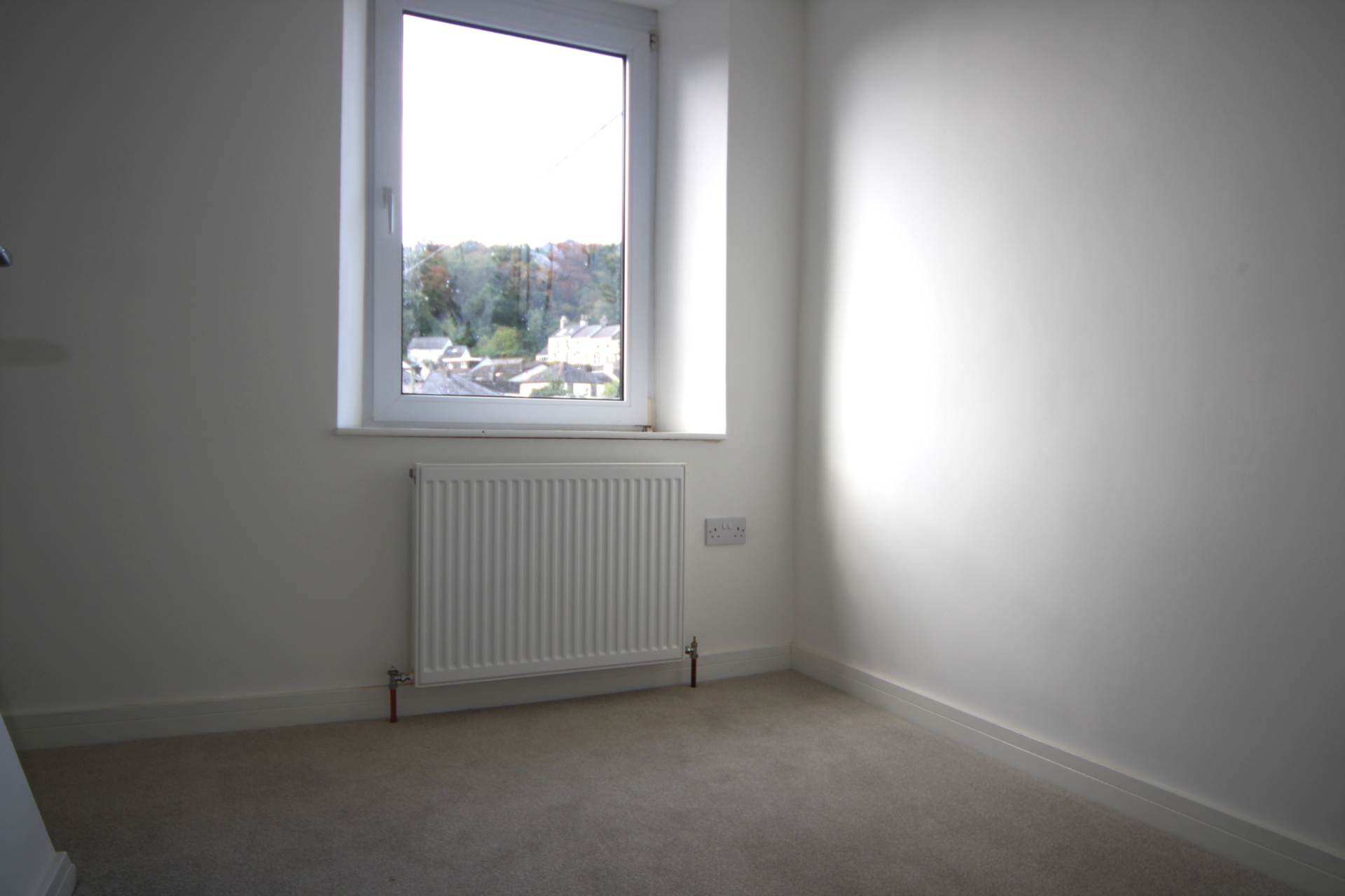 Gunnislake, Image 6