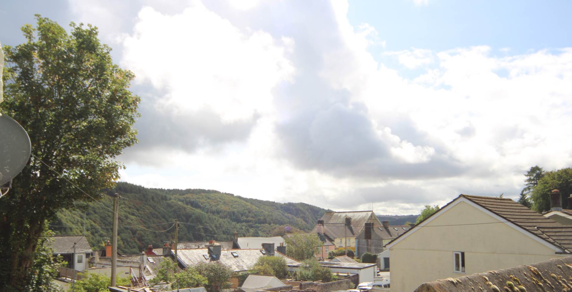 Gunnislake, Image 7