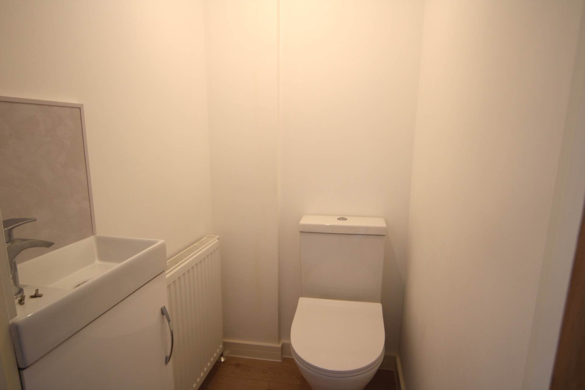 Gunnislake, Image 9