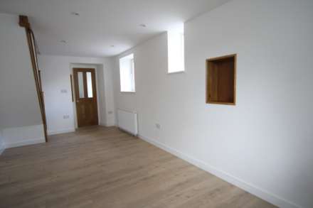 Gunnislake, Image 2