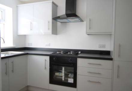 Gunnislake, Image 4