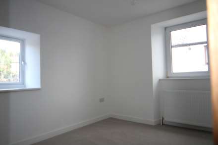 Gunnislake, Image 5