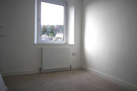 Gunnislake, Image 6