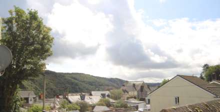 Gunnislake, Image 7