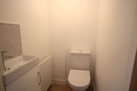 Gunnislake, Image 9