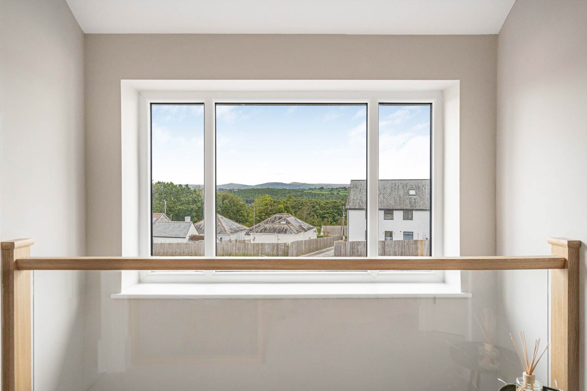Gunnislake, Image 12