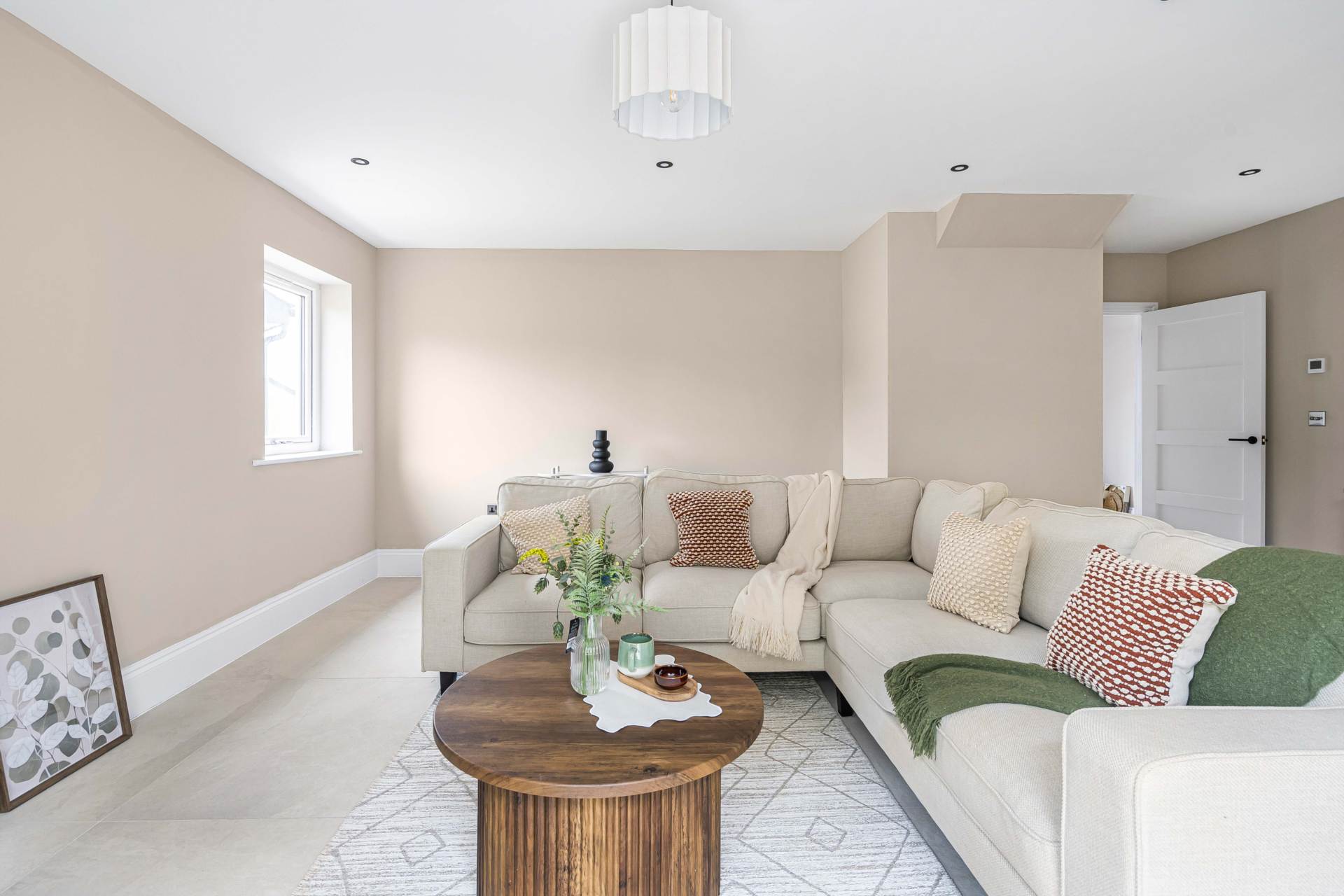 Gunnislake, Image 18