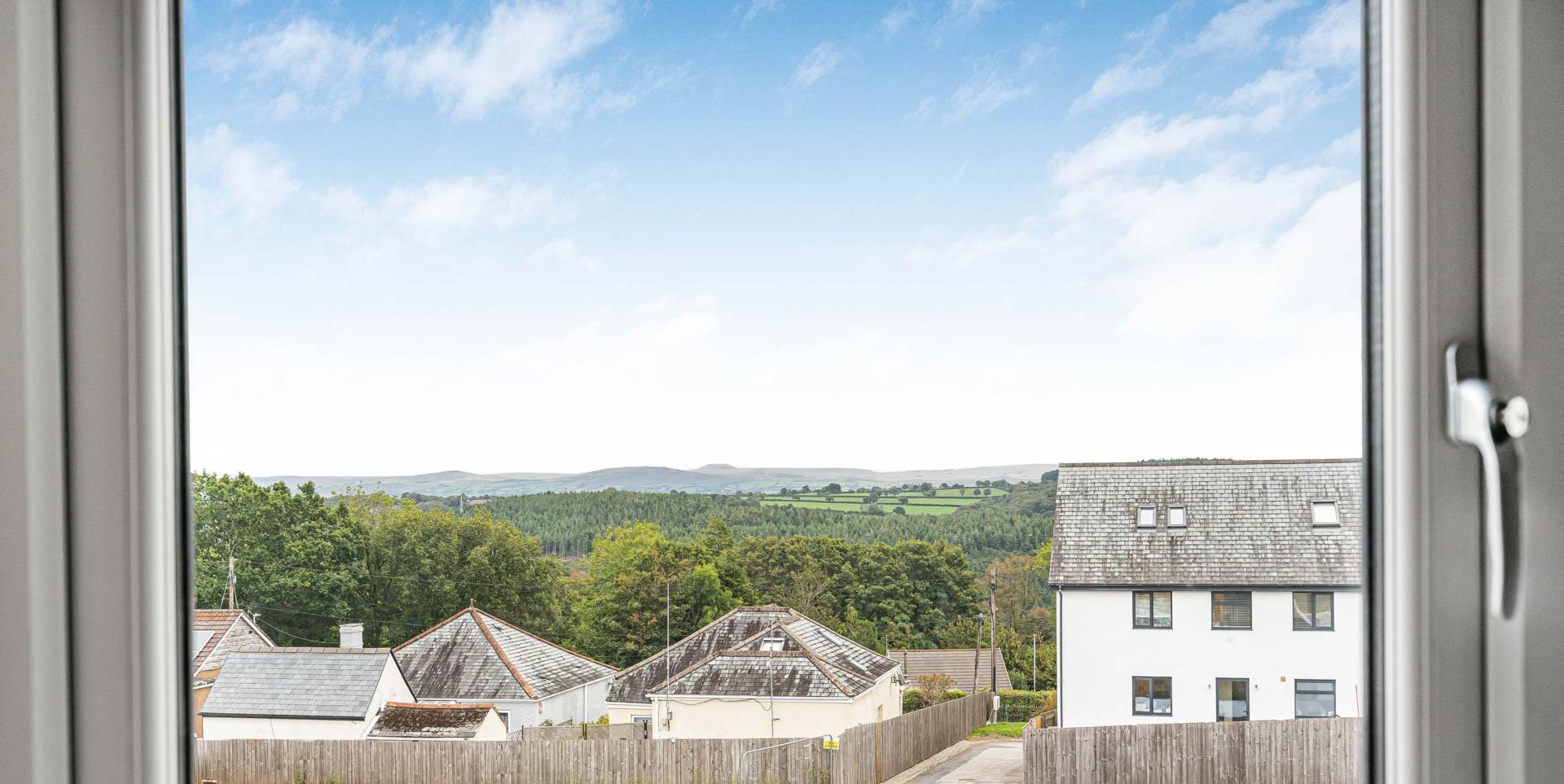 Gunnislake, Image 2