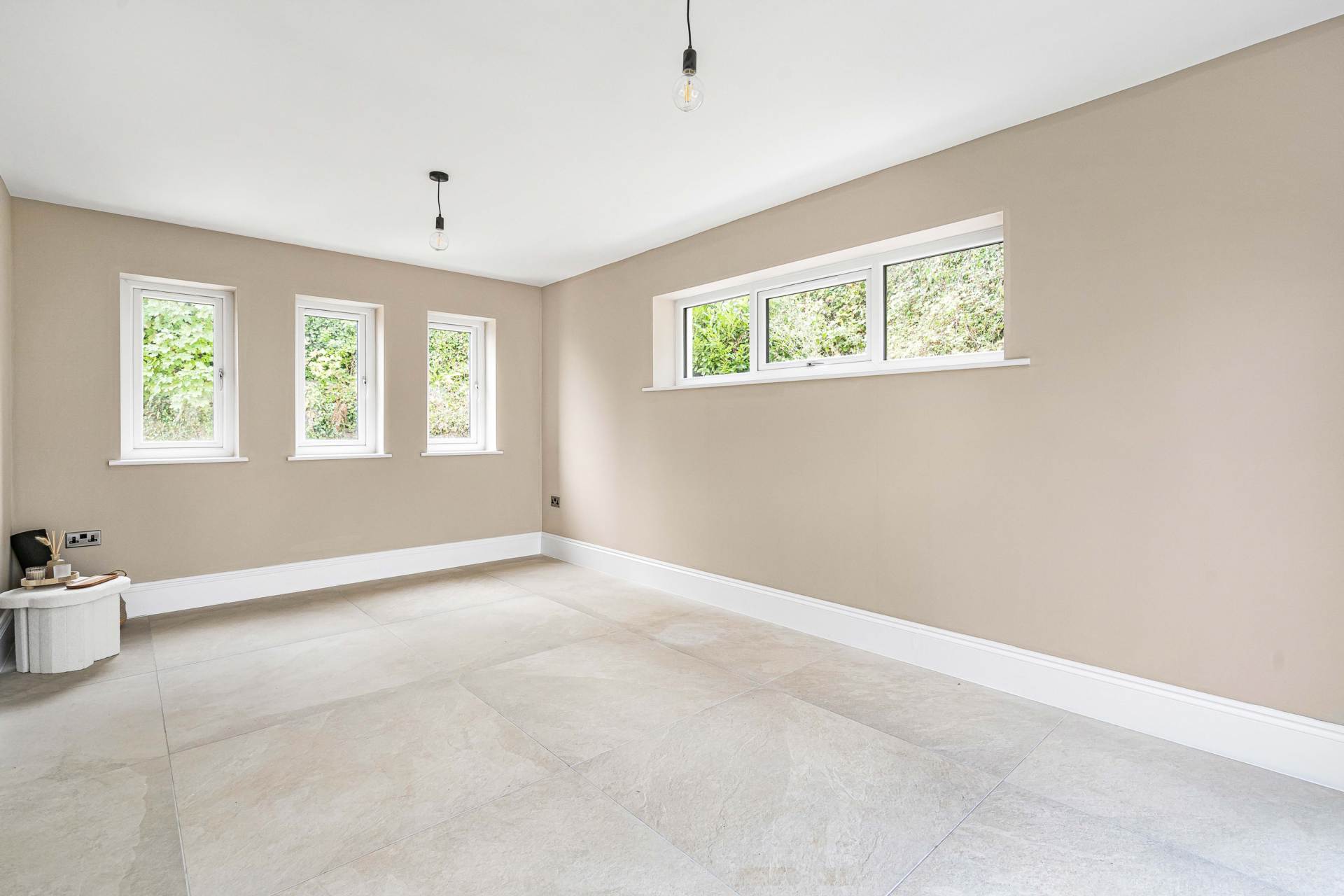 Gunnislake, Image 20