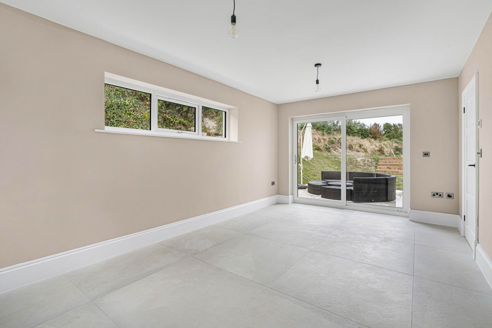 Gunnislake, Image 21