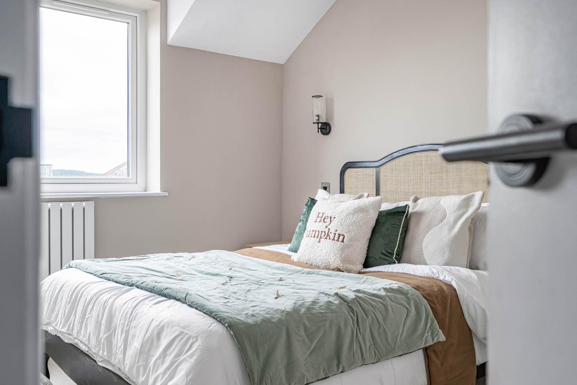 Gunnislake, Image 23