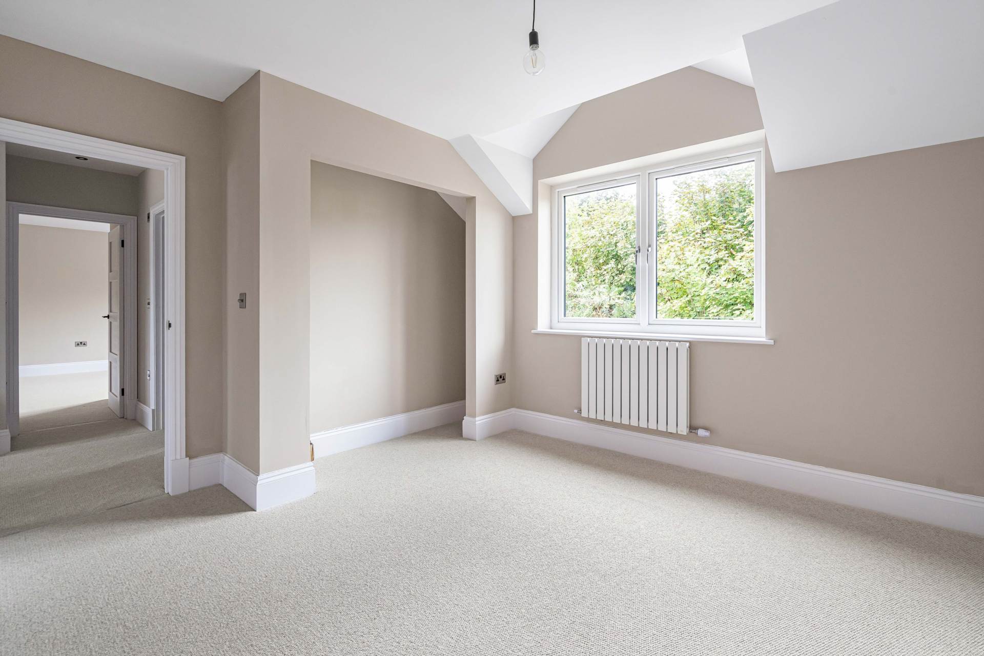 Gunnislake, Image 24
