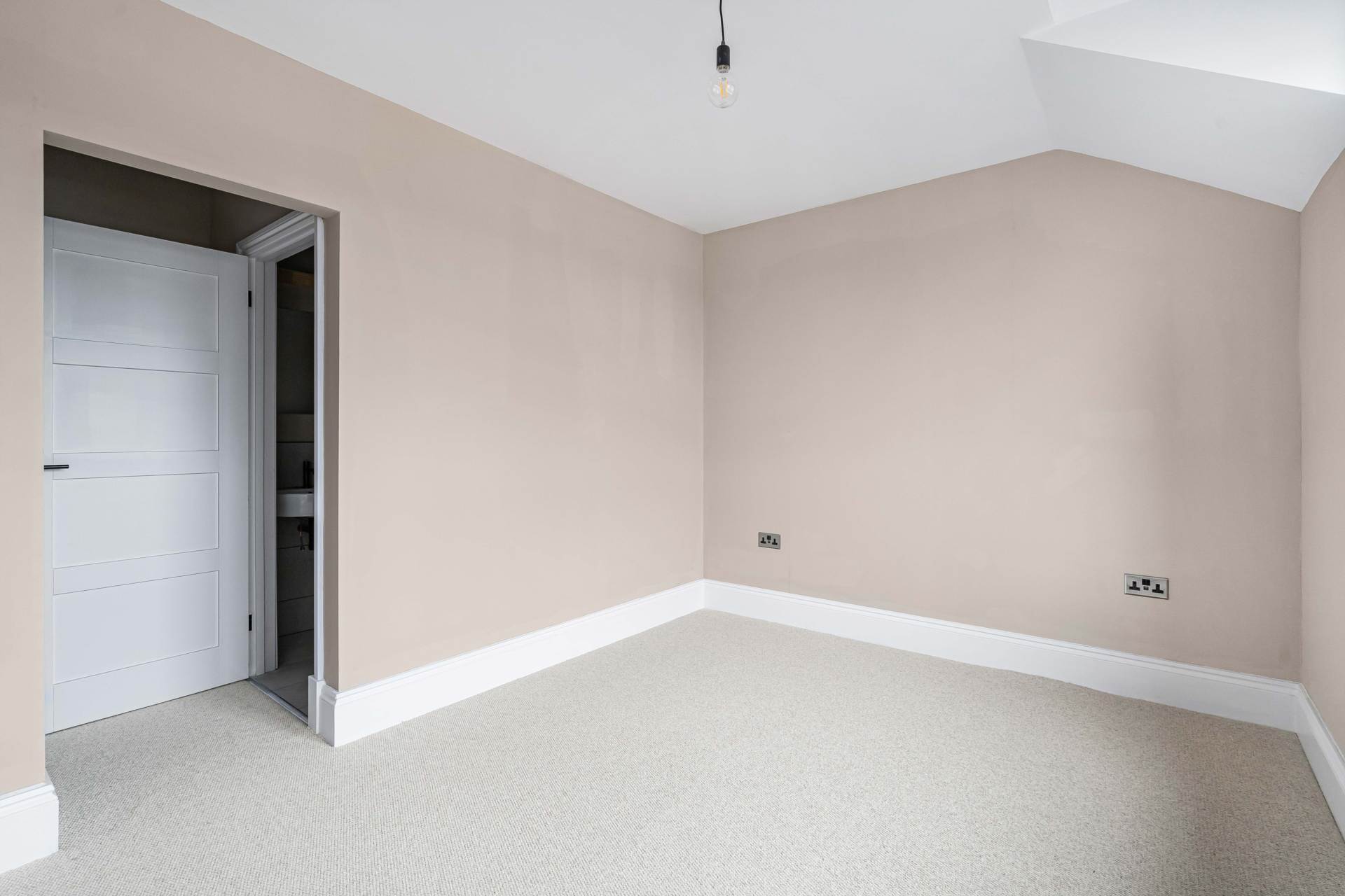 Gunnislake, Image 25