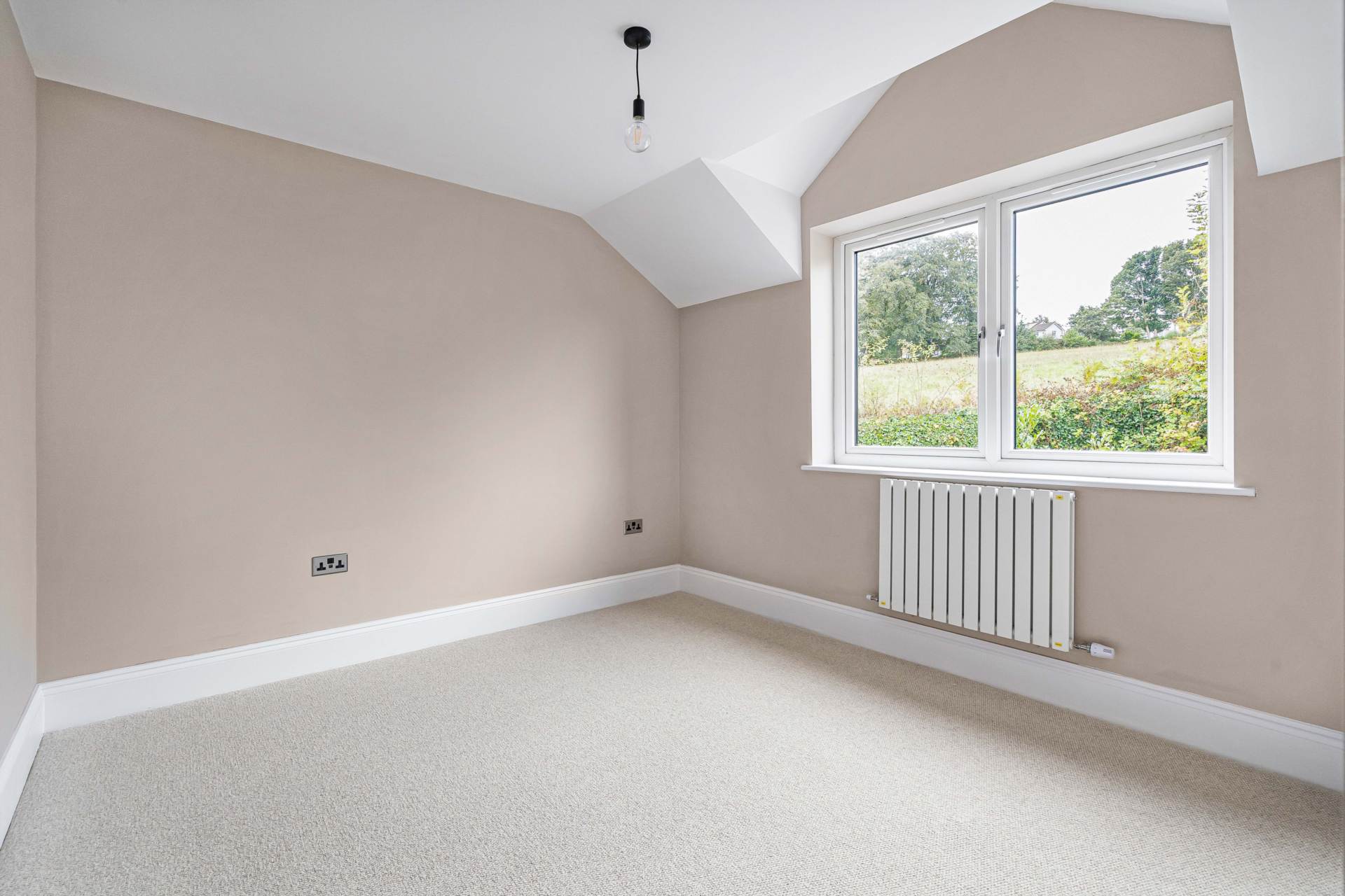 Gunnislake, Image 27