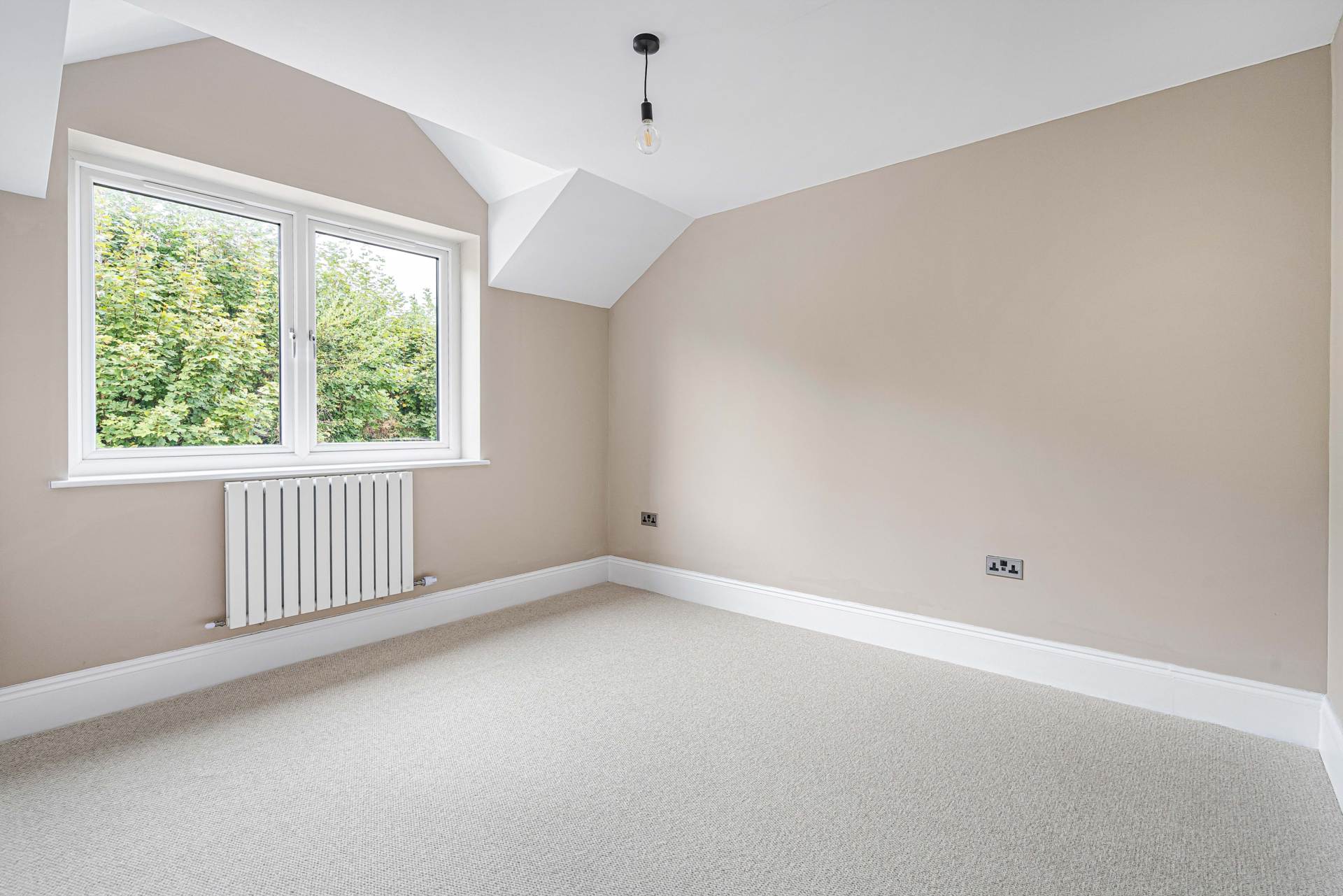 Gunnislake, Image 28