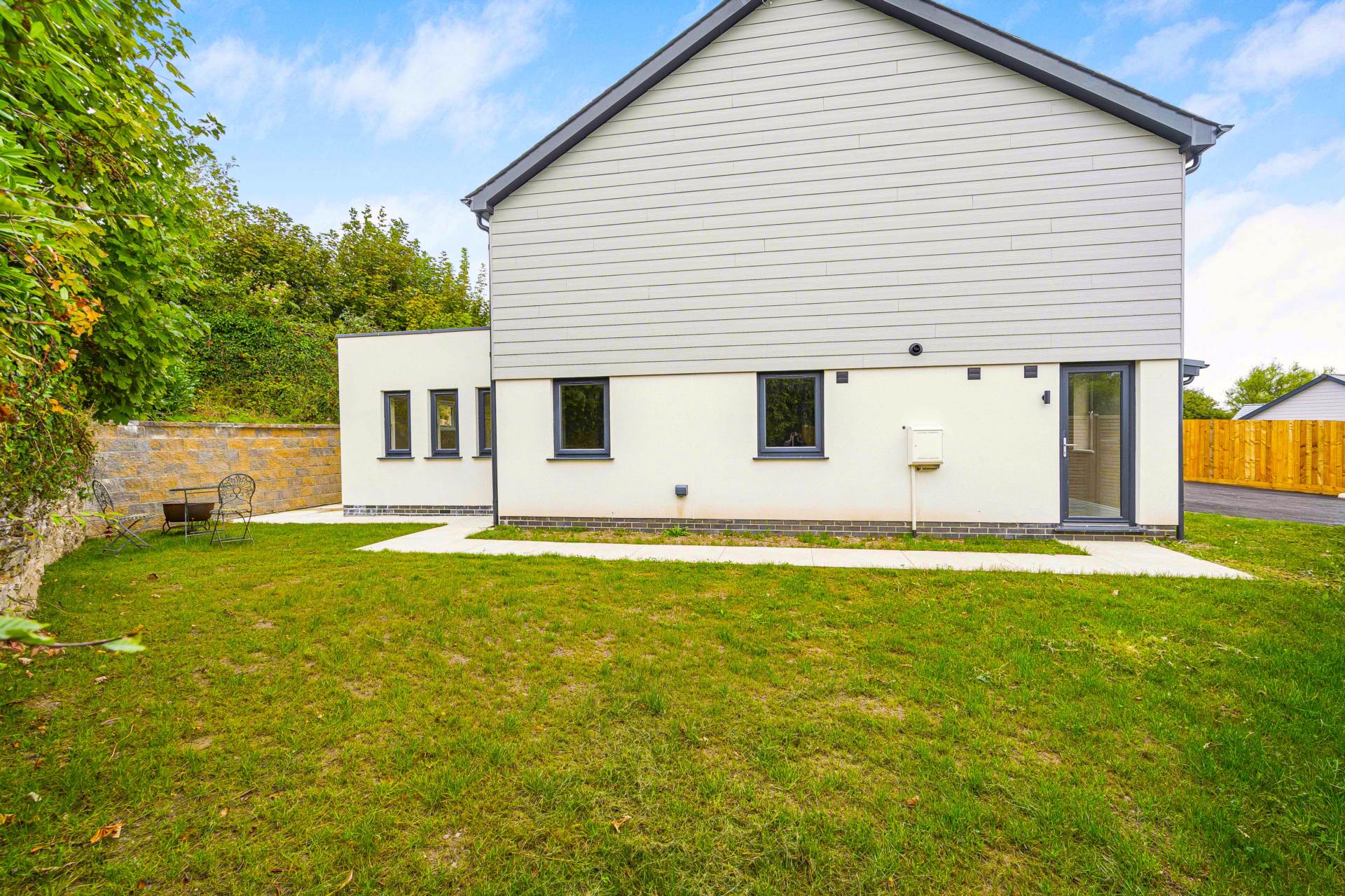 Gunnislake, Image 29