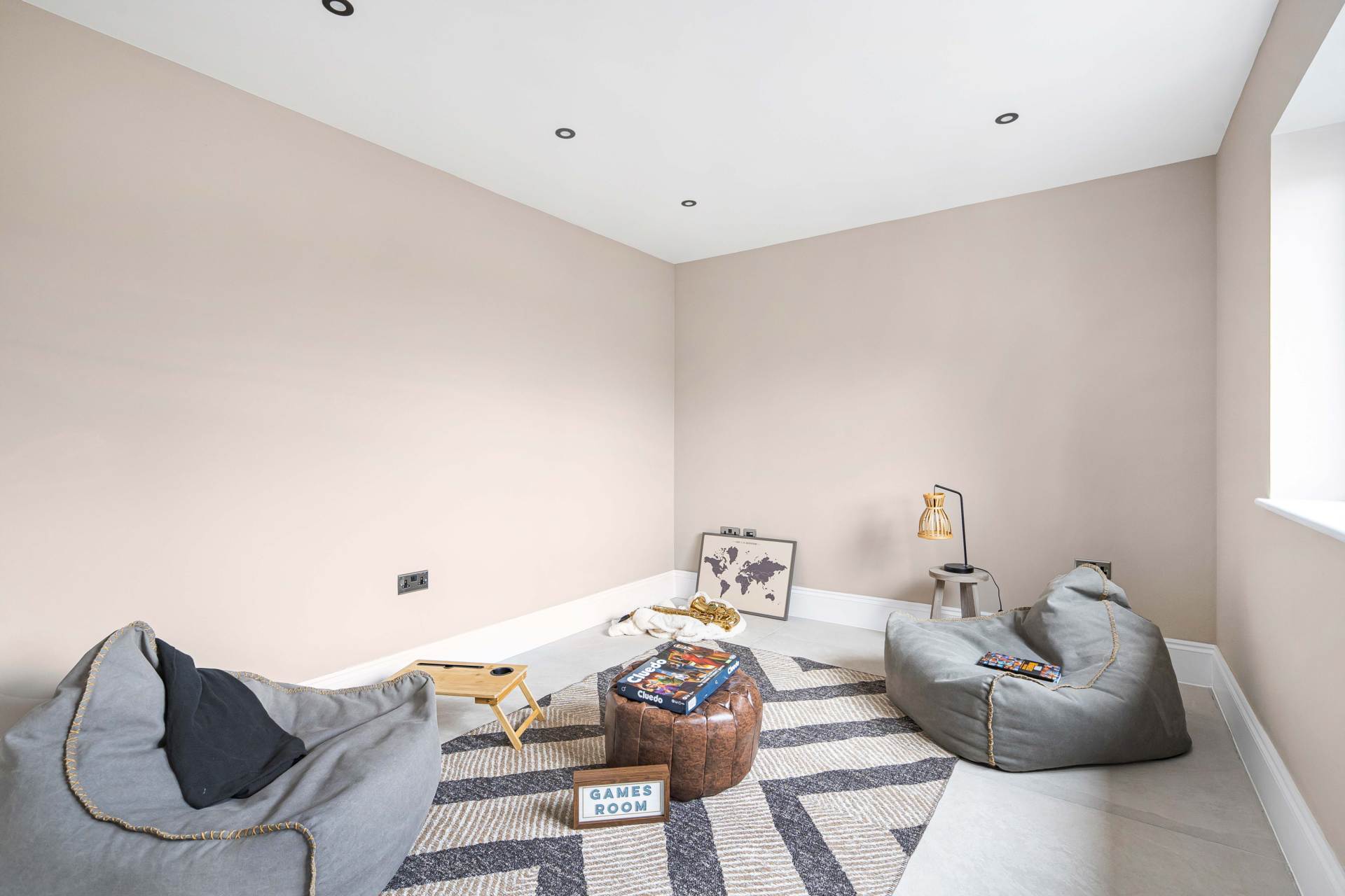 Gunnislake, Image 8