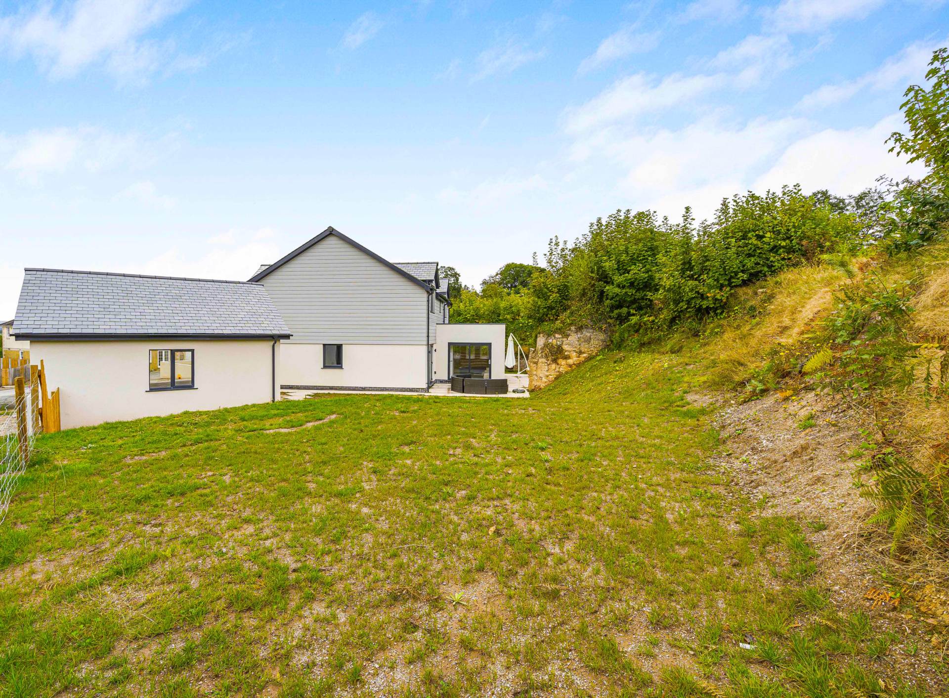 Gunnislake, Image 9
